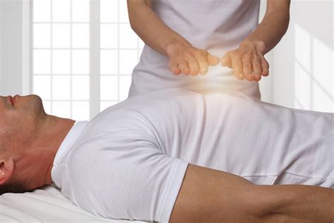 Tantric massage Erotic massage Namsos